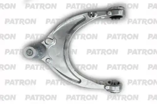 Рычаг подвески PATRON PS50606L