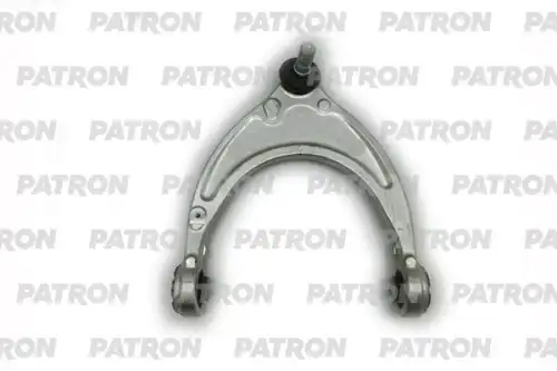 Рычаг подвески PATRON PS50606R