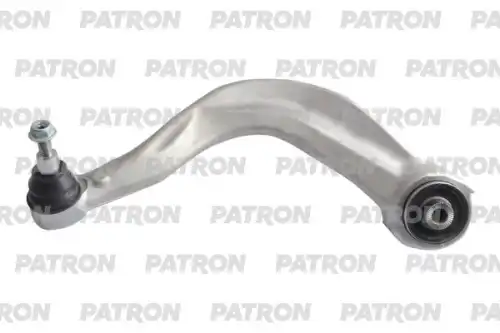 Рычаг подвески PATRON PS50607L