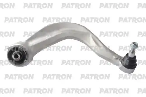 Рычаг подвески PATRON PS50607R