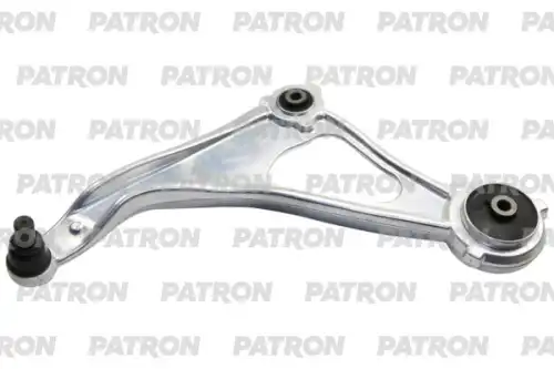 Рычаг подвески PATRON PS50608L