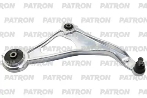 Рычаг подвески PATRON PS50608R