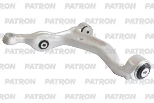 Рычаг подвески PATRON PS50609L