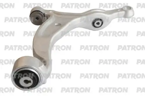Рычаг подвески PATRON PS50609R