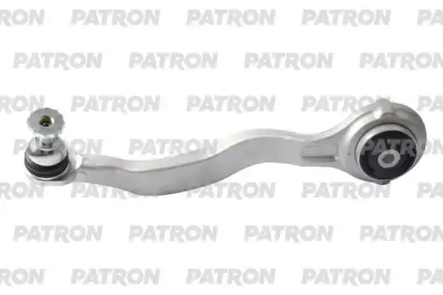 Рычаг подвески PATRON PS50610L