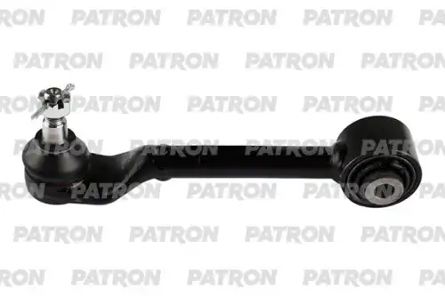 Рычаг подвески PATRON PS50612R