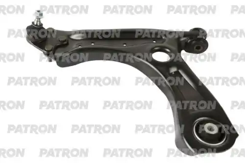 Рычаг подвески PATRON PS50613L
