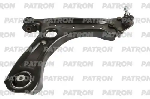 Рычаг подвески PATRON PS50613R