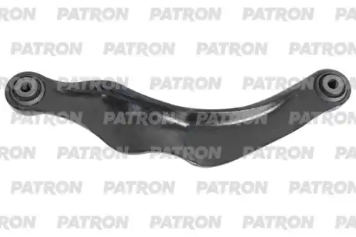 Рычаг подвески PATRON PS50615L