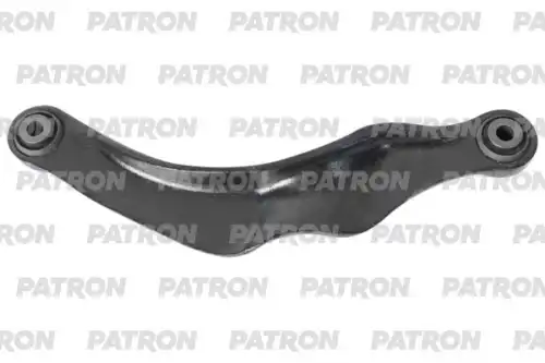 Рычаг подвески PATRON PS50615R