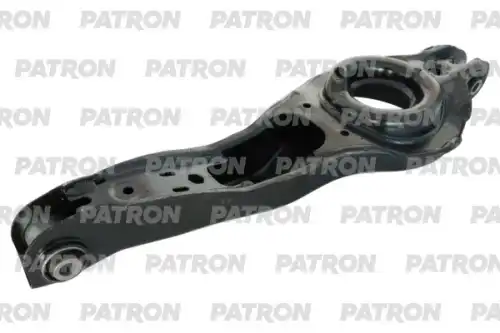 Рычаг подвески PATRON PS5908
