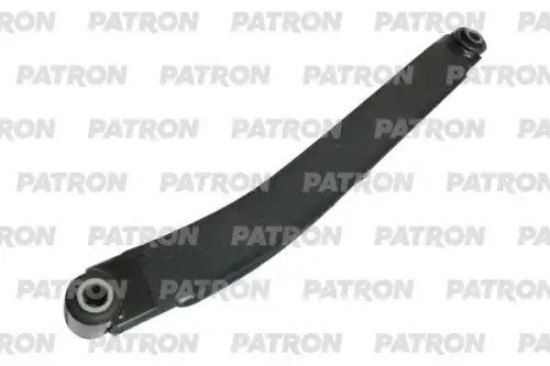 Рычаг подвески PATRON PS5909