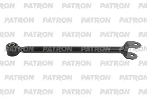 Рычаг подвески PATRON PS5910