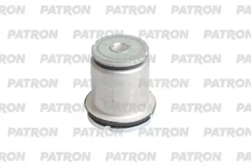 Сайлентблок рычага подвески PSE12591 PATRON
