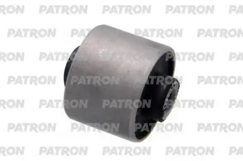 Сайлентблок рычага подвески PSE12592 PATRON