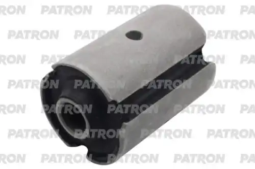 Сайлентблок рессоры PSE12577 PATRON