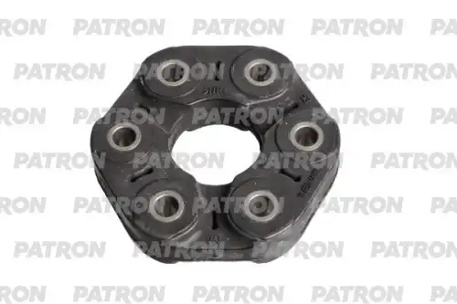 Муфта кардана PSE5034 PATRON