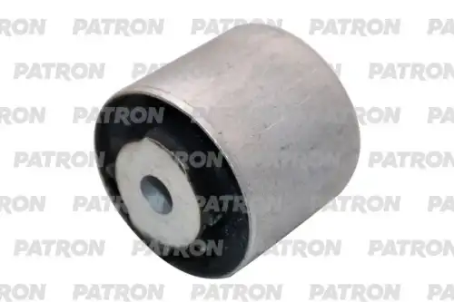 Опора крепления дифференциала PSE31235 PATRON