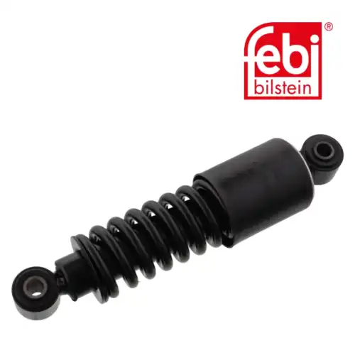 Амортизатор кабины FEBI 11721
