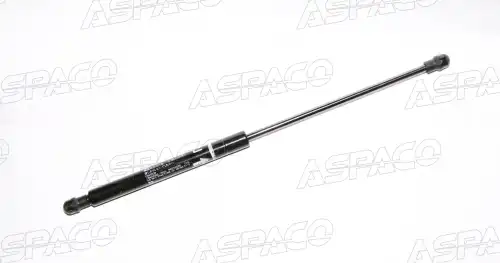 Амортизатор капота ASPACO AP654719