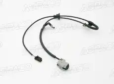 Датчик ABS ASPACO AP51670
