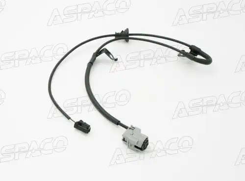 Датчик ABS ASPACO AP51670