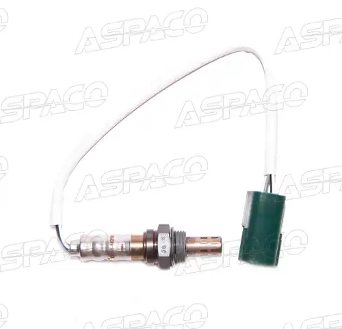 Лямбда-зонд ASPACO AP226A1