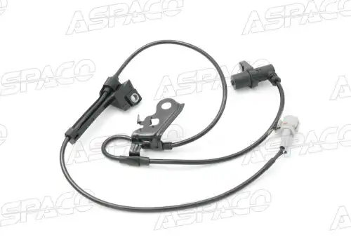Датчик ABS ASPACO AP89120