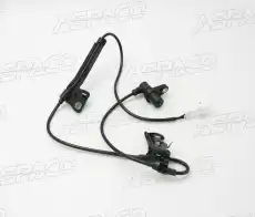 Датчик ABS ASPACO AP89127