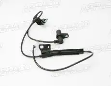 Датчик ABS ASPACO AP89127