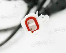 Датчик ABS ASPACO AP89127