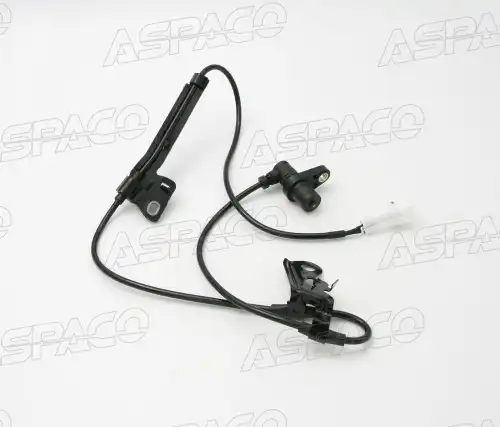 Датчик ABS ASPACO AP89127