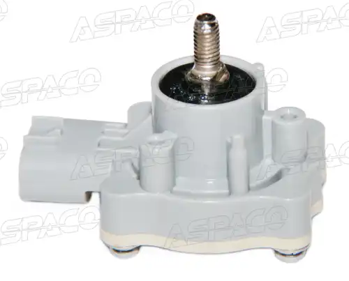 Датчик уровня пневмоподвески ASPACO AP60012