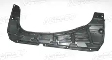 https://img.armtek.ru/img/article/774/77459116/230x230/77459116_0.webp