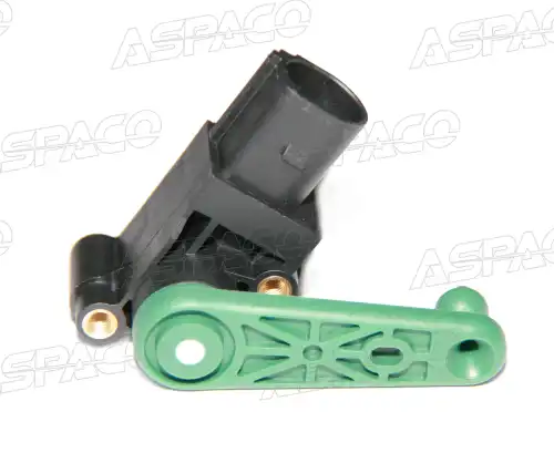 Датчик уровня пневмоподвески ASPACO AP1252E