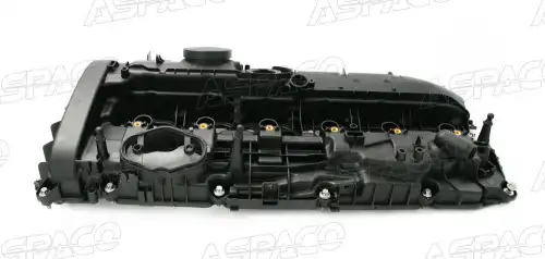 Клапанная крышка двигателя ASPACO AP45173