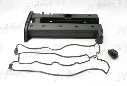 Клапанная крышка двигателя ASPACO AP68243