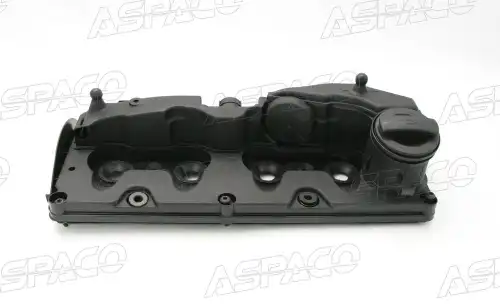 Клапанная крышка двигателя ASPACO APL10369