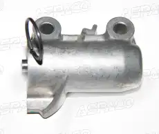 РОЛИК НАТЯЖИТЕЛЯ MITSUBISHI AP29084 ASPACO
