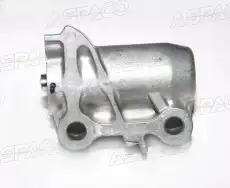 РОЛИК НАТЯЖИТЕЛЯ MITSUBISHI AP29084 ASPACO