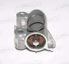 РОЛИК НАТЯЖИТЕЛЯ MITSUBISHI AP29084 ASPACO