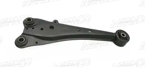 ASPACO AP78042