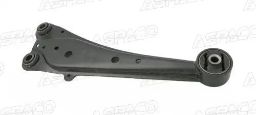 ASPACO AP48421
