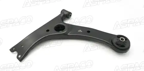 ASPACO AP06925