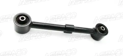 ASPACO AP14487