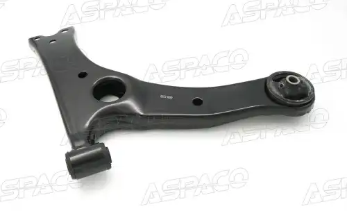 ASPACO AP68122