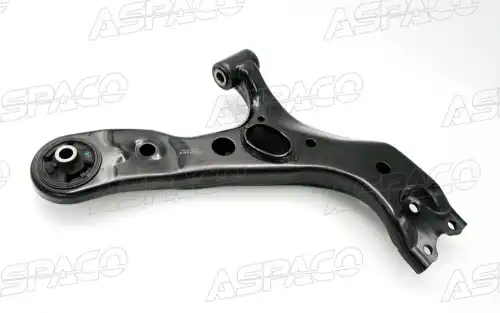 ASPACO AP68420