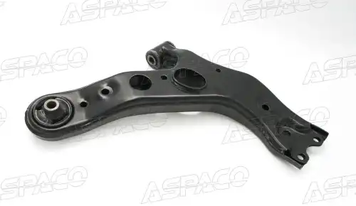 ASPACO AP69420