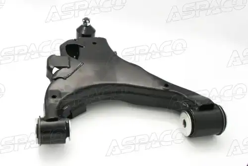 ASPACO AP69483