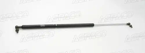 Амортизатор капота ASPACO AP53440